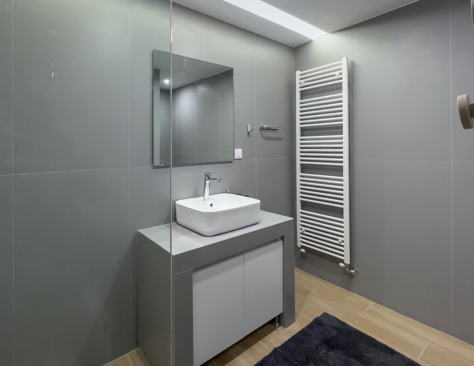 Spaceone "Downtown Glam" By #Gimispace Lux Apt Thessaloniki Exterior foto